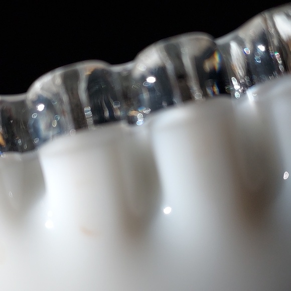 FENTON - Picture 8 of 9